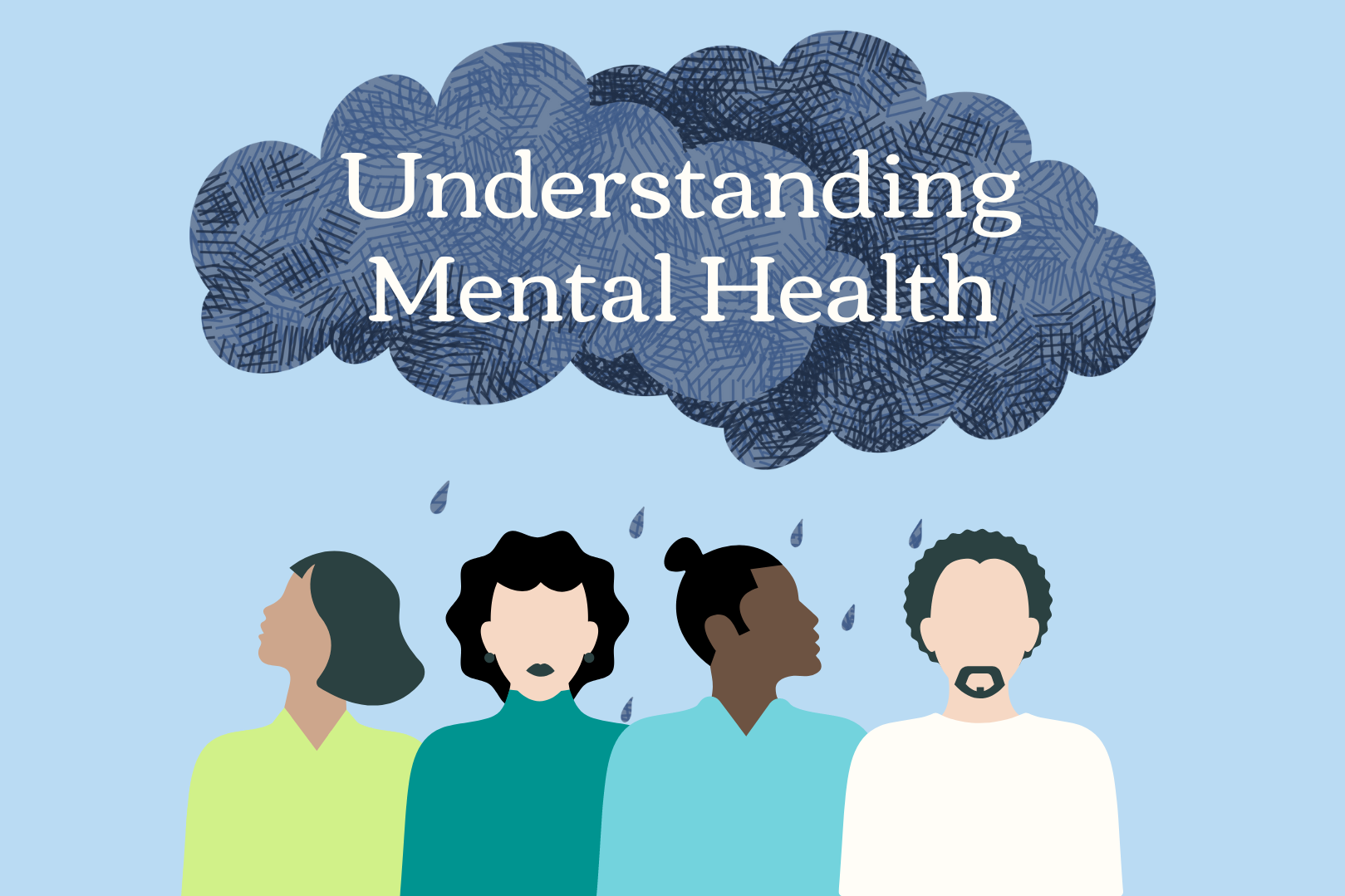 Understanding Mental Health and Why It Matters